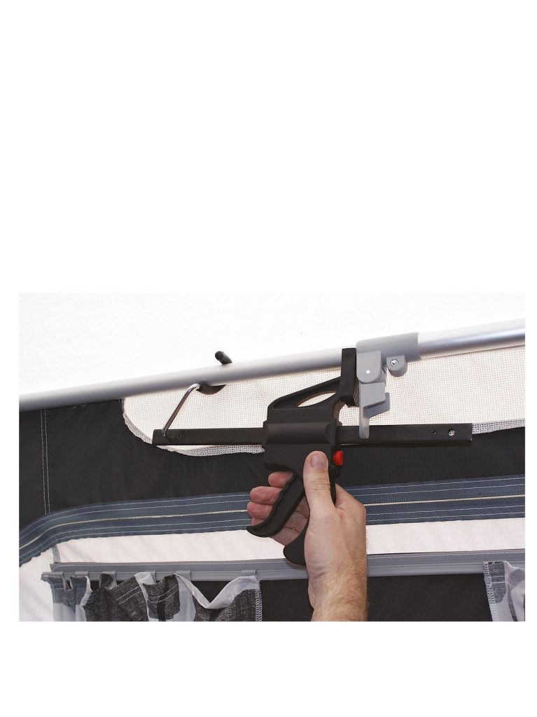 Frame Mate Awning Frame Tensioner - Renishaw Caravans